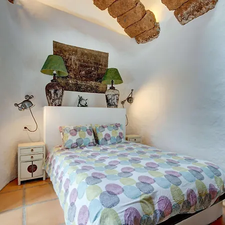 El Cactus Villa