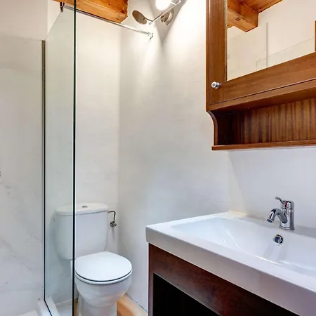 El Cactus Villa